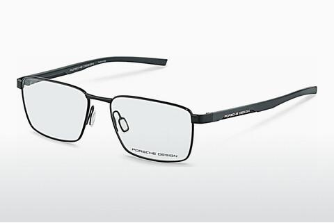 Gafas de diseño Porsche Design P8744 A