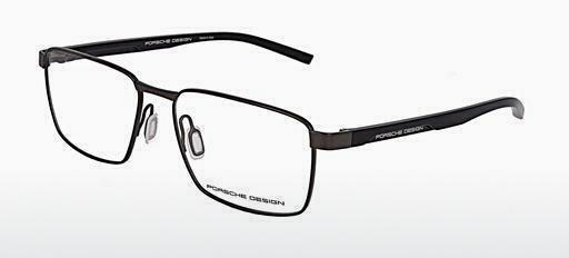Gafas de diseño Porsche Design P8744 B