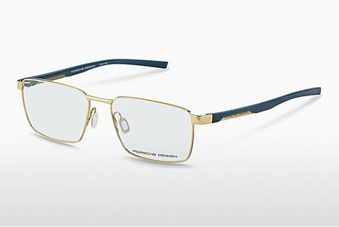Eyewear Porsche Design P8744 C