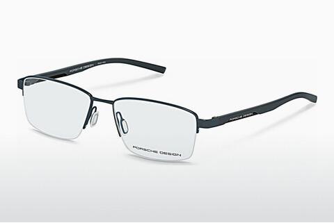 Gafas de diseño Porsche Design P8745 D000
