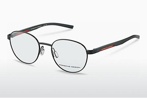 Gafas de diseño Porsche Design P8746 A