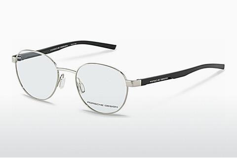 चश्मा Porsche Design P8746 B