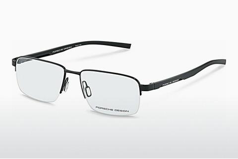 משקפיים Porsche Design P8747 A