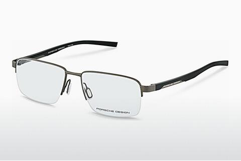 نظارة Porsche Design P8747 B
