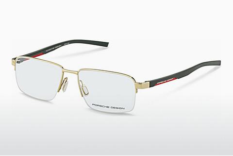 चश्मा Porsche Design P8747 C