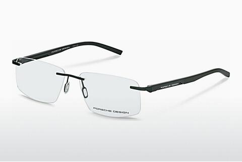Eyewear Porsche Design P8748 A0S1