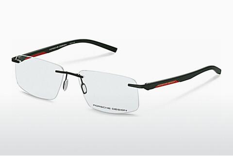 चश्मा Porsche Design P8748 D0S1