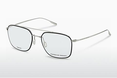 Glasögon Porsche Design P8749 B