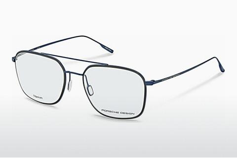 Glasögon Porsche Design P8749 D