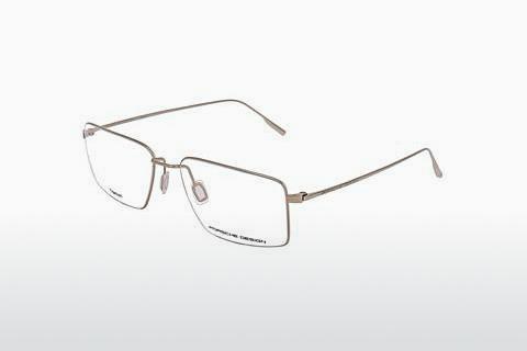 Eyewear Porsche Design P8750 B