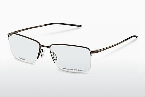 نظارة Porsche Design P8751 D