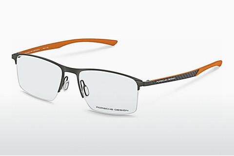 चश्मा Porsche Design P8752 D