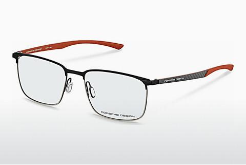Gafas de diseño Porsche Design P8753 A
