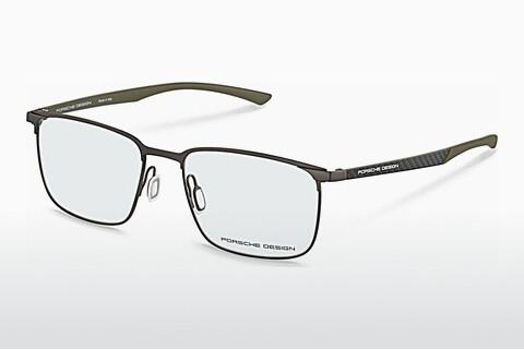 Glasses Porsche Design P8753 D