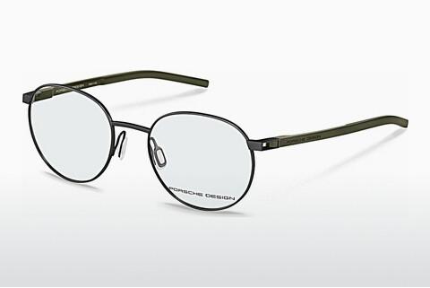 משקפיים Porsche Design P8756 B000