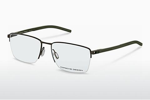 Glasses Porsche Design P8757 D000