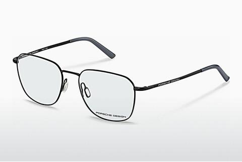 Eyewear Porsche Design P8758 A000