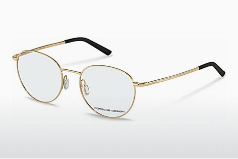 Glasses Porsche Design P8759 C000