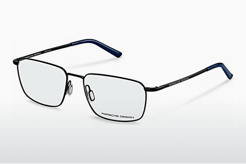 Gafas de diseño Porsche Design P8760 A000