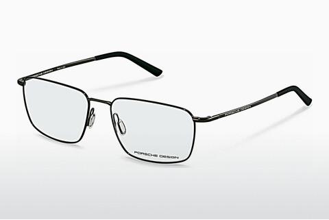 Designer briller Porsche Design P8760 C000
