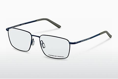 Glasses Porsche Design P8760 D000