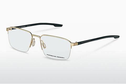 Eyewear Porsche Design P8763 C000