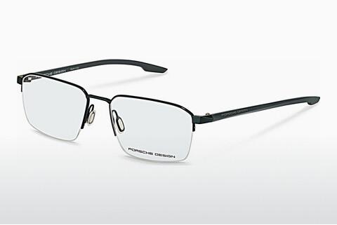 चश्मा Porsche Design P8763 D000