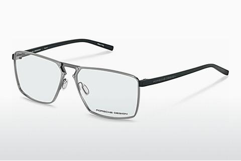 Gafas de diseño Porsche Design P8764 B000