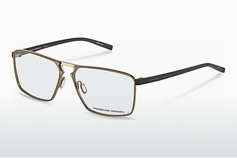 चश्मा Porsche Design P8764 D000