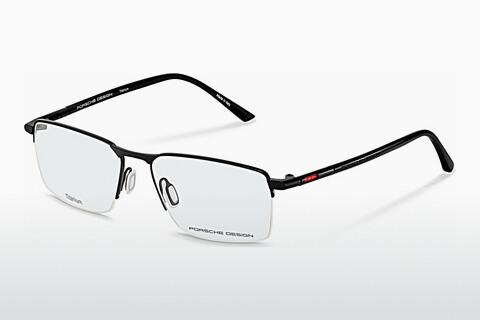 Designerbrillen Porsche Design P8765 A000