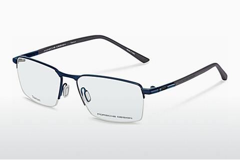 משקפיים Porsche Design P8765 B000