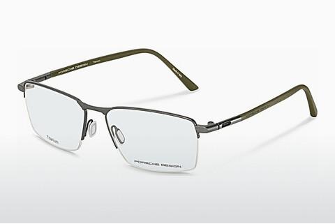 משקפיים Porsche Design P8765 C000