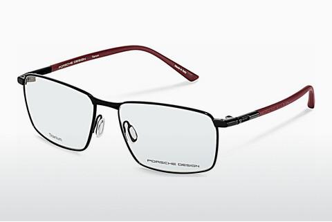 משקפיים Porsche Design P8766 A000