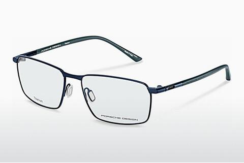 משקפיים Porsche Design P8766 B000