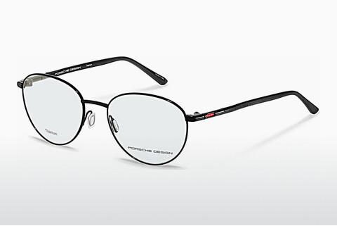 משקפיים Porsche Design P8767 A000