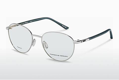 Kacamata Porsche Design P8767 B000