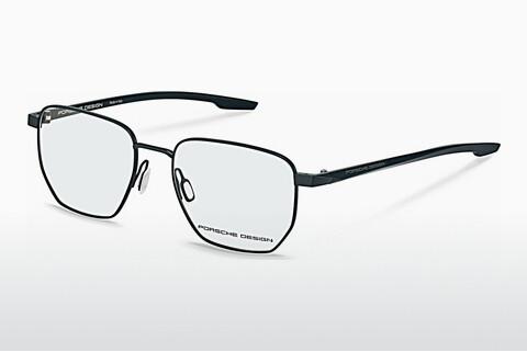 Eyewear Porsche Design P8770 A000
