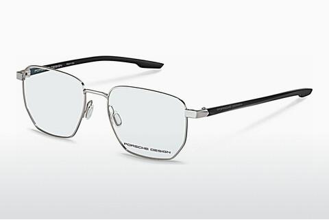 Glasses Porsche Design P8770 D000