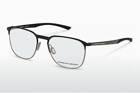 Gafas de diseño Porsche Design P8771 A000