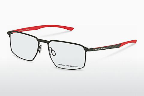 Brille Porsche Design P8772 A000