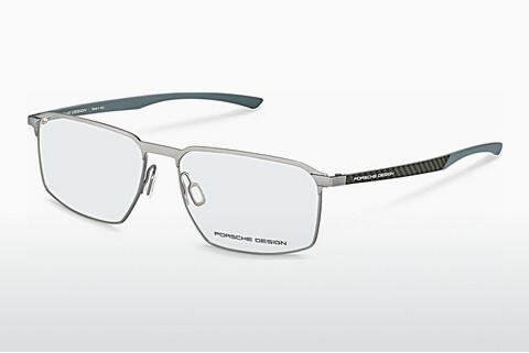 Designerbrillen Porsche Design P8772 B000