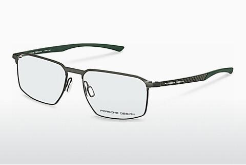 Gafas de diseño Porsche Design P8772 D000