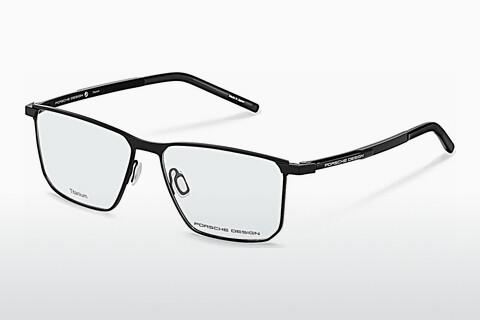 Okuliare Porsche Design P8773 A000