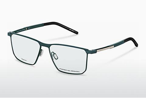 Eyewear Porsche Design P8773 C000