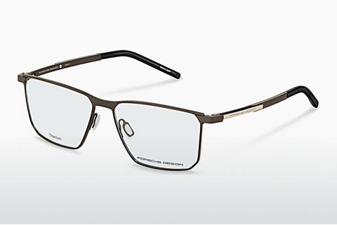 משקפיים Porsche Design P8773 D000