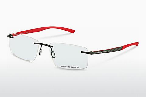 Brille Porsche Design P8774 A0S3