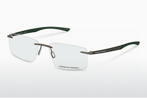 Brille Porsche Design P8774 B0S3