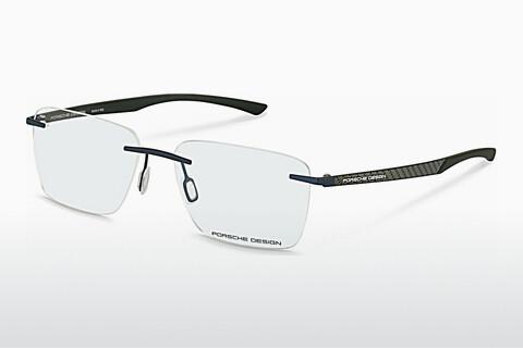 Designerbrillen Porsche Design P8774 C0S1