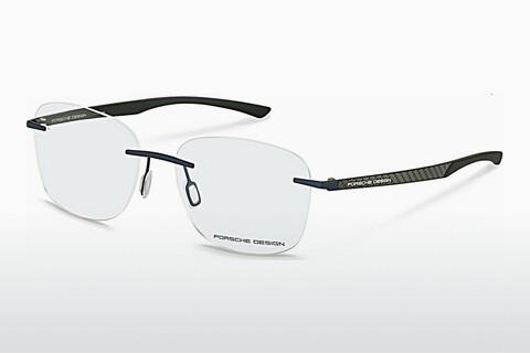 Eyewear Porsche Design P8774 C0S2