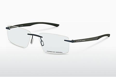 Designerbrillen Porsche Design P8774 C0S3